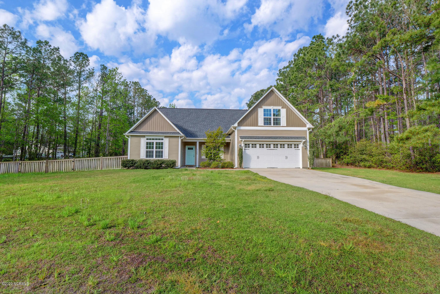 1196 Sloop Point Road Hampstead, NC 28443 - Photo 2 of 31 1196 Sloop Point Rd Hampstead-large-002-