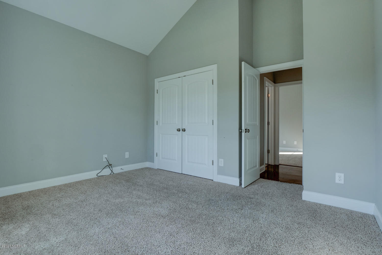 1196 Sloop Point Road Hampstead, NC 28443 - Photo 21 of 31 1196 Sloop Point Rd Hampstead-large-021-
