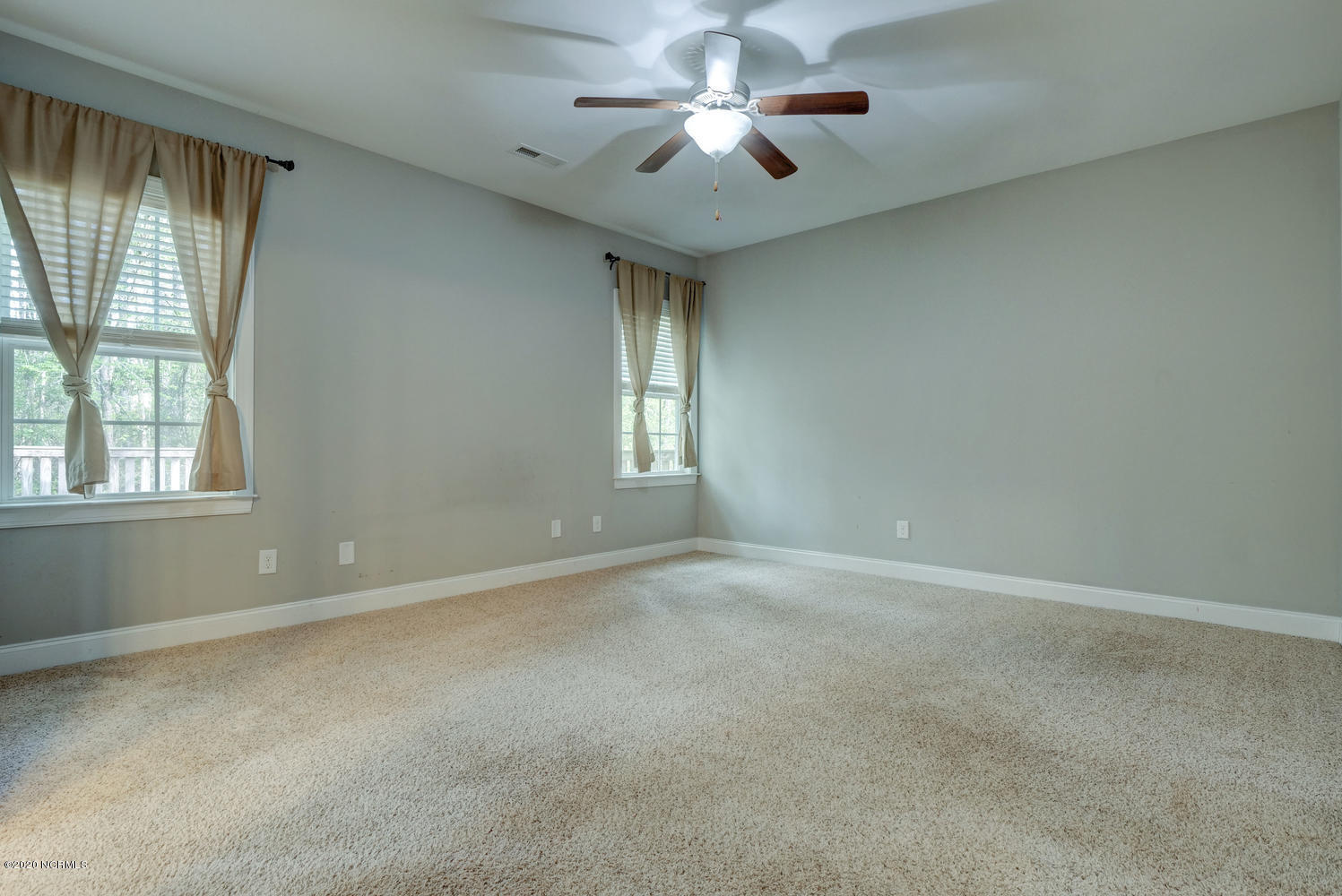 1196 Sloop Point Road Hampstead, NC 28443 - Photo 22 of 31 1196 Sloop Point Rd Hampstead-large-022-