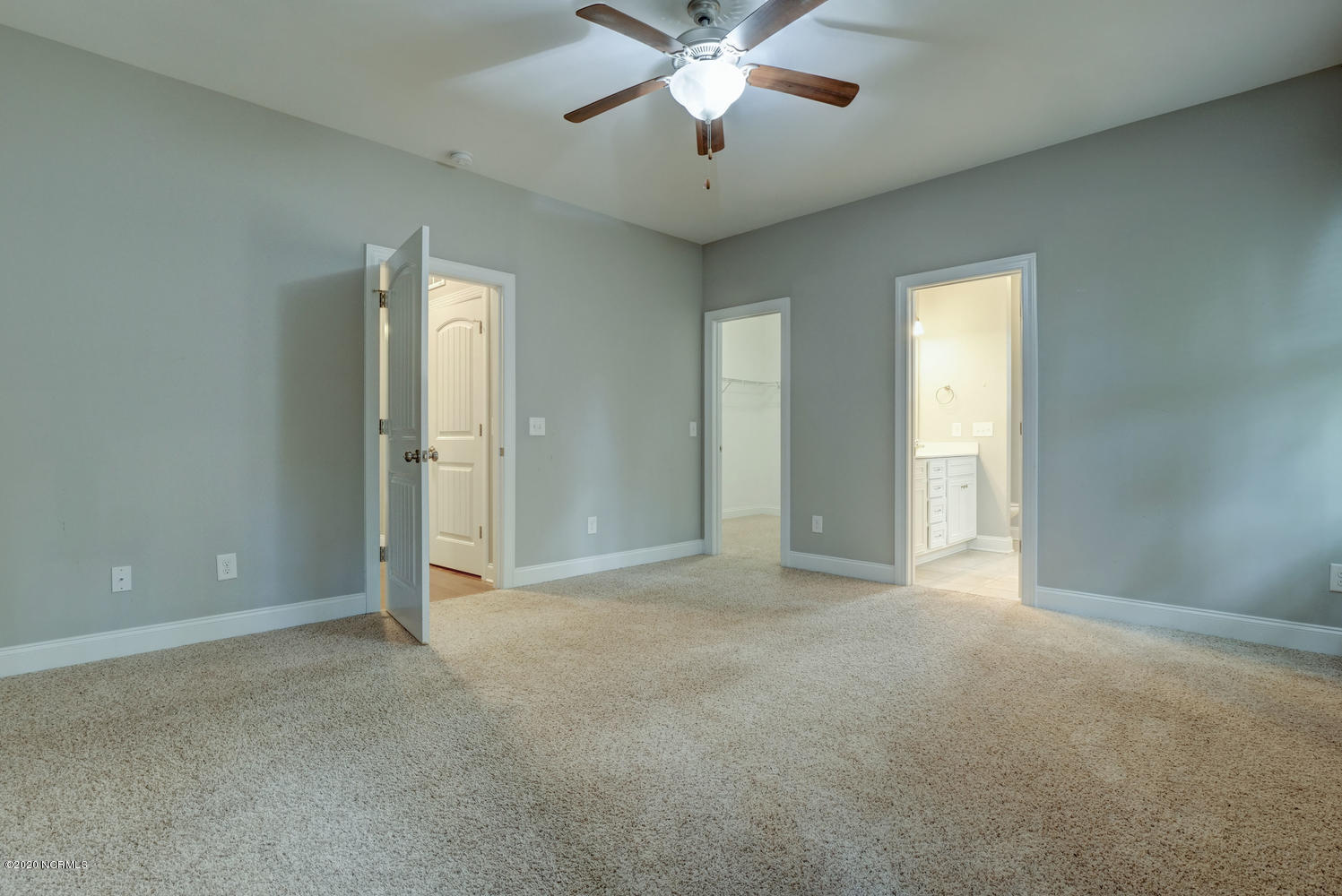 1196 Sloop Point Road Hampstead, NC 28443 - Photo 23 of 31 1196 Sloop Point Rd Hampstead-large-023-