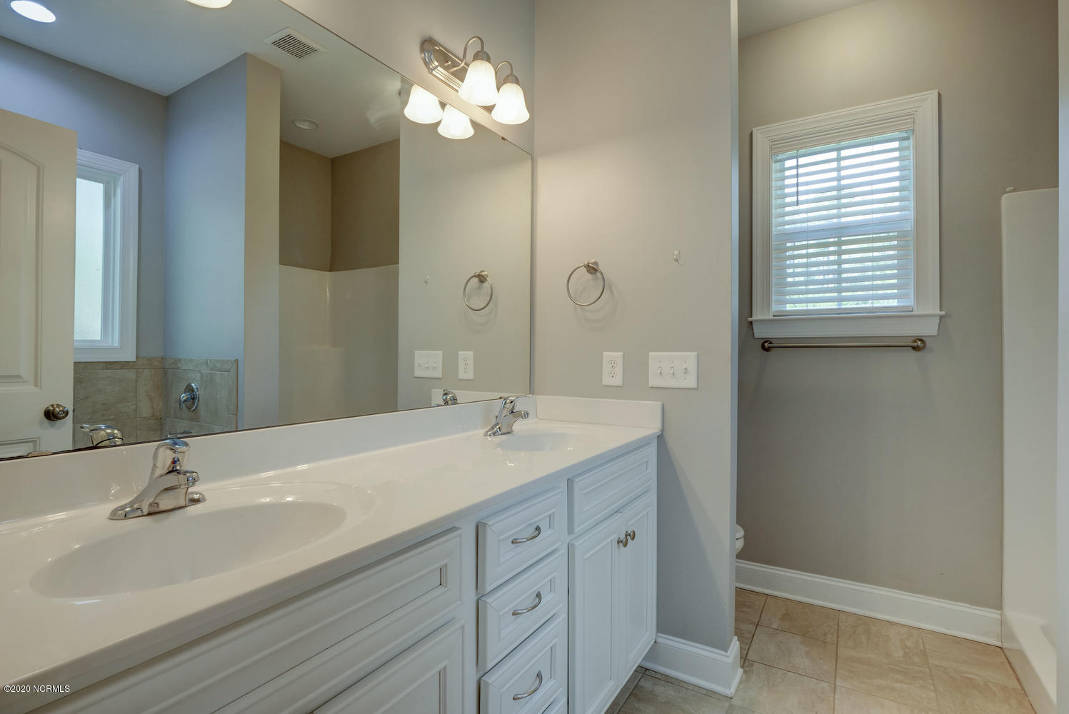 1196 Sloop Point Road Hampstead, NC 28443 - Photo 25 of 31 1196 Sloop Point Rd Hampstead-large-025-