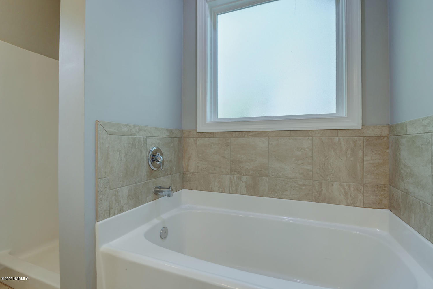 1196 Sloop Point Road Hampstead, NC 28443 - Photo 26 of 31 1196 Sloop Point Rd Hampstead-large-026-