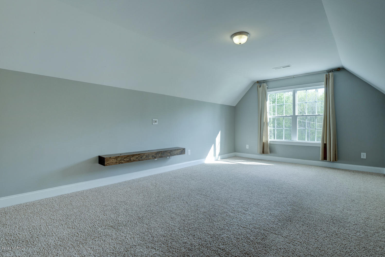 1196 Sloop Point Road Hampstead, NC 28443 - Photo 27 of 31 1196 Sloop Point Rd Hampstead-large-028-