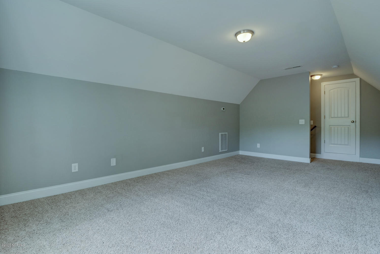1196 Sloop Point Road Hampstead, NC 28443 - Photo 28 of 31 1196 Sloop Point Rd Hampstead-large-029-