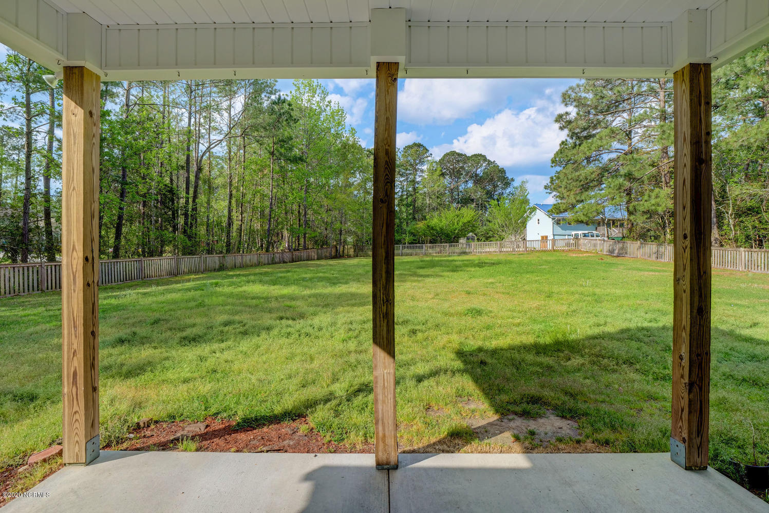 1196 Sloop Point Road Hampstead, NC 28443 - Photo 29 of 31 1196 Sloop Point Rd Hampstead-large-030-