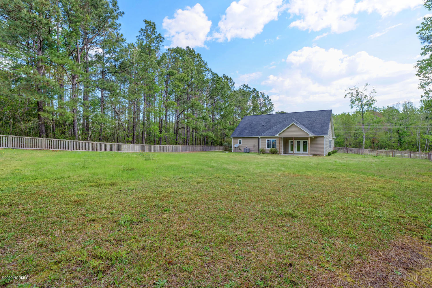 1196 Sloop Point Road Hampstead, NC 28443 - Photo 30 of 31 1196 Sloop Point Rd Hampstead-large-031-