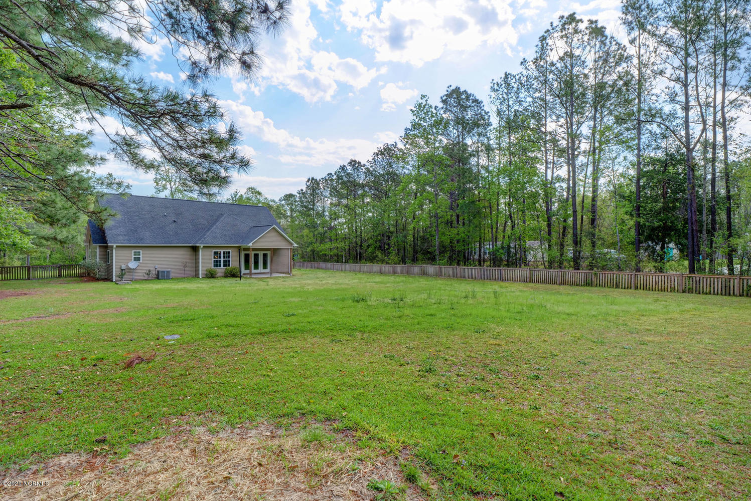 1196 Sloop Point Road Hampstead, NC 28443 - Photo 31 of 31 1196 Sloop Point Rd Hampstead-large-032-