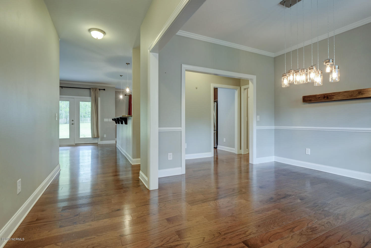 1196 Sloop Point Road Hampstead, NC 28443 - Photo 5 of 31 1196 Sloop Point Rd Hampstead-large-005-
