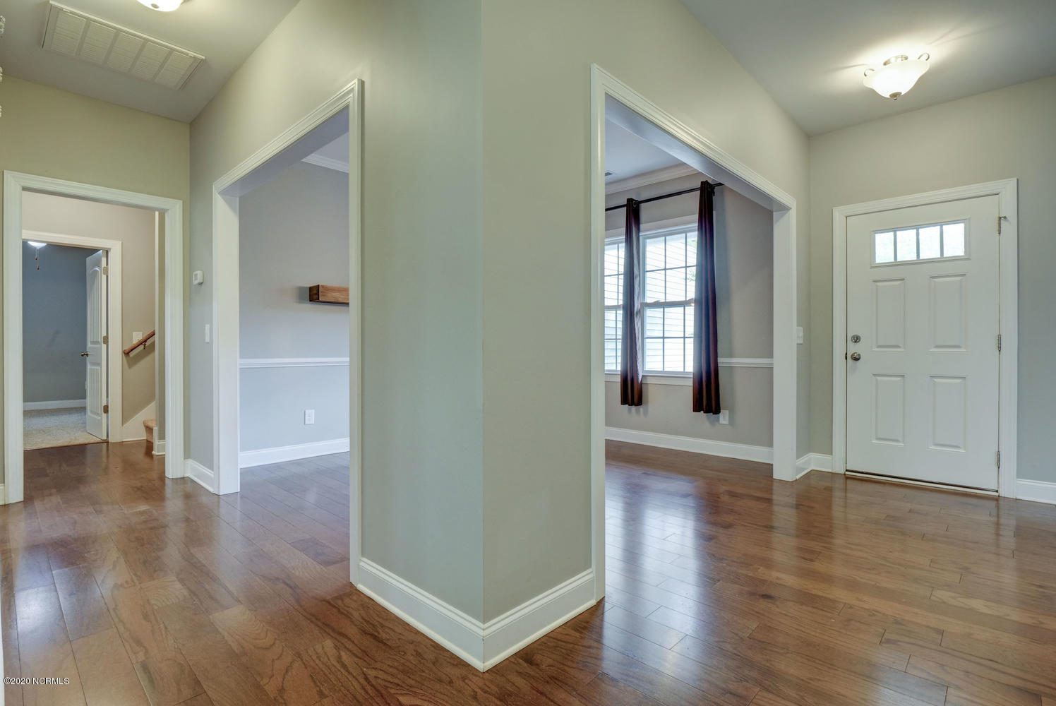 1196 Sloop Point Road Hampstead, NC 28443 - Photo 6 of 31 1196 Sloop Point Rd Hampstead-large-006-