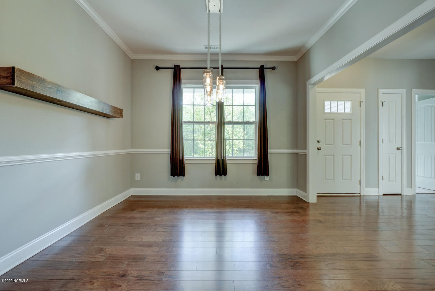 1196 Sloop Point Road Hampstead, NC 28443 - Photo 7 of 31 1196 Sloop Point Rd Hampstead-large-007-