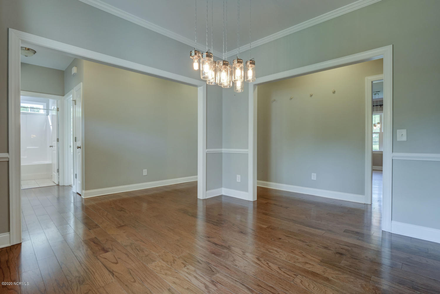 1196 Sloop Point Road Hampstead, NC 28443 - Photo 8 of 31 1196 Sloop Point Rd Hampstead-large-008-