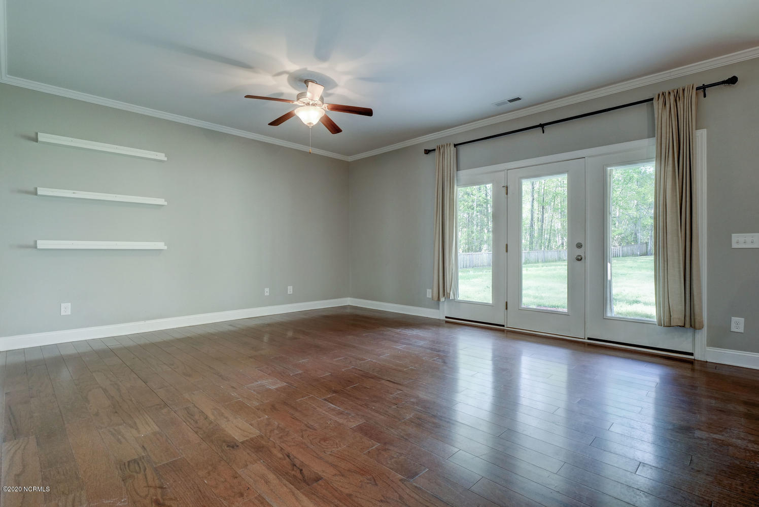 1196 Sloop Point Road Hampstead, NC 28443 - Photo 9 of 31 1196 Sloop Point Rd Hampstead-large-009-