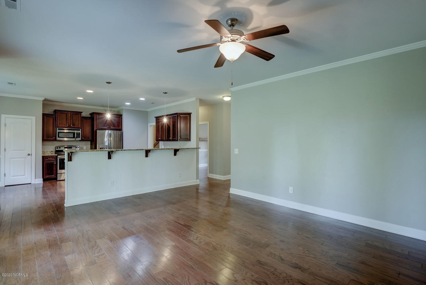 1196 Sloop Point Road Hampstead, NC 28443 - Photo 10 of 31 1196 Sloop Point Rd Hampstead-large-010-