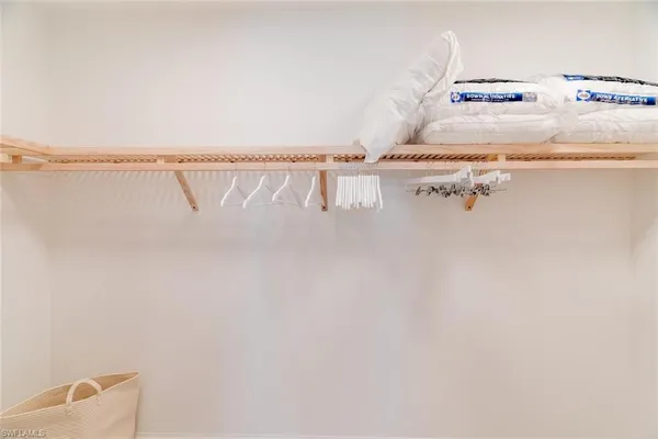 a close view of sink and tap