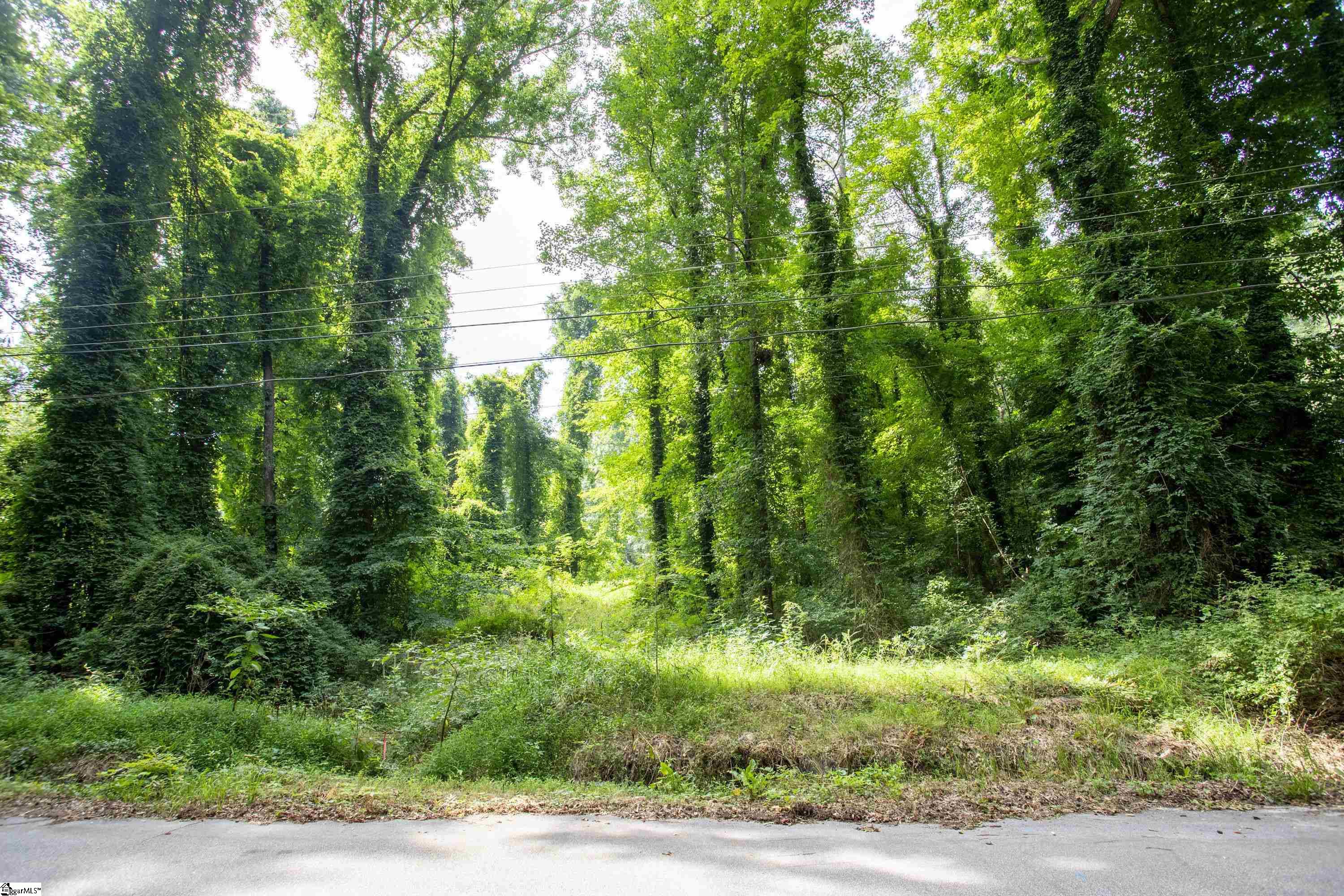 228 South Wingate Road Greenville, SC 29605 - Photo 1 of 4 Gallery Image 1