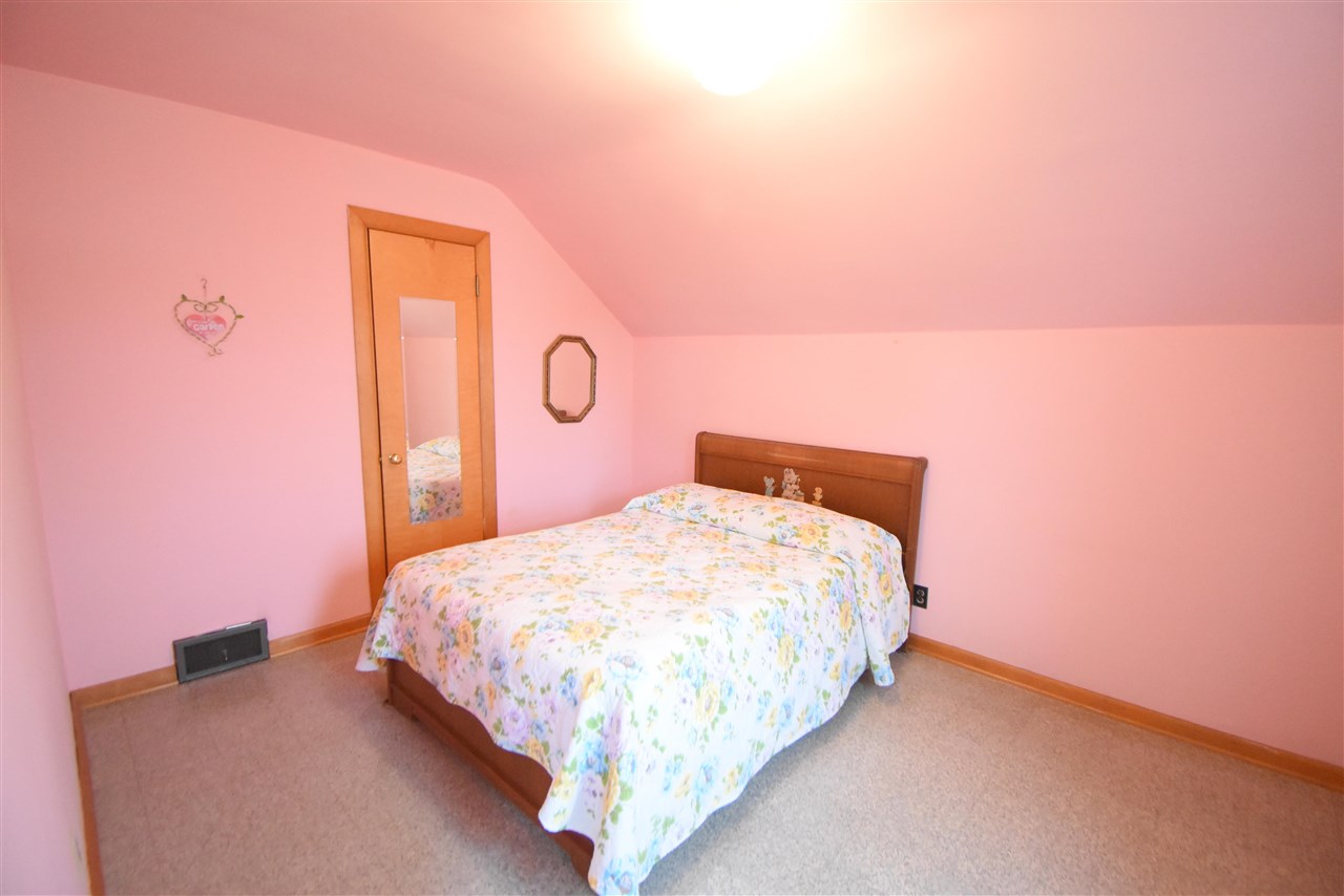 4774 East Wilkinson Road Owosso, MI 48867 - Photo 40 of 71 50064165-39.JPG