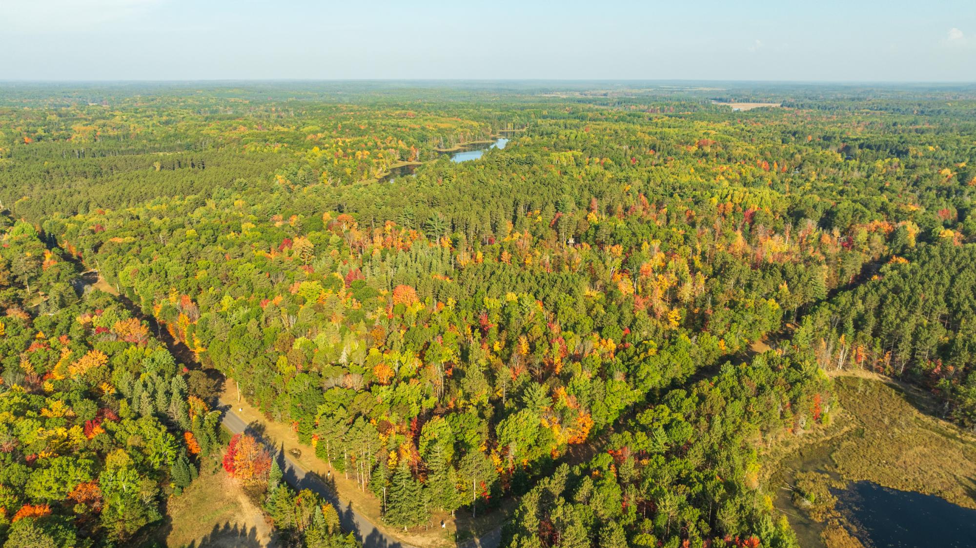 Lot 6 Northwestern Drive Rhinelander, WI 54501 - Photo 2 of 4 Gallery Image 2