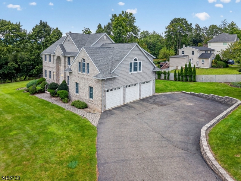 24 Pine Brook Road Montville, NJ 07082 - Photo 3 of 41 Gallery Image 3