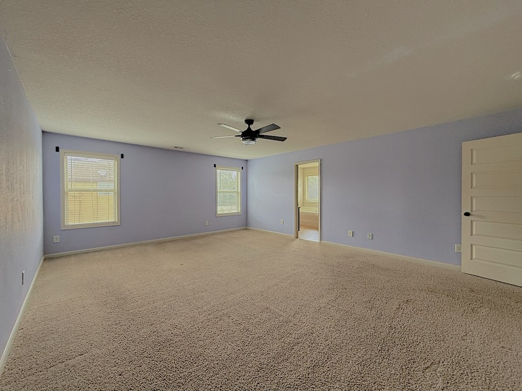285 Owens Road Fort Mitchell, AL 36856 - Photo 5 of 13