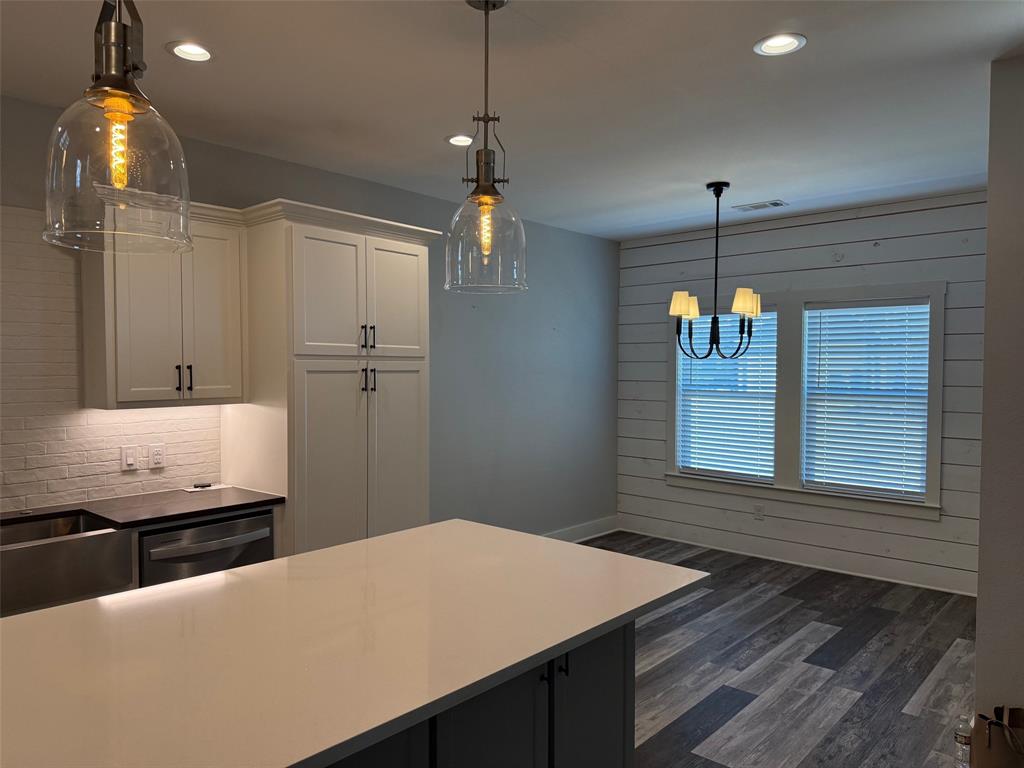 4730 Dry Creek Road Sherman, TX 75092 - Photo 11 of 25