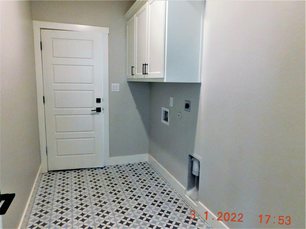 4730 Dry Creek Road Sherman, TX 75092 - Photo 13 of 25