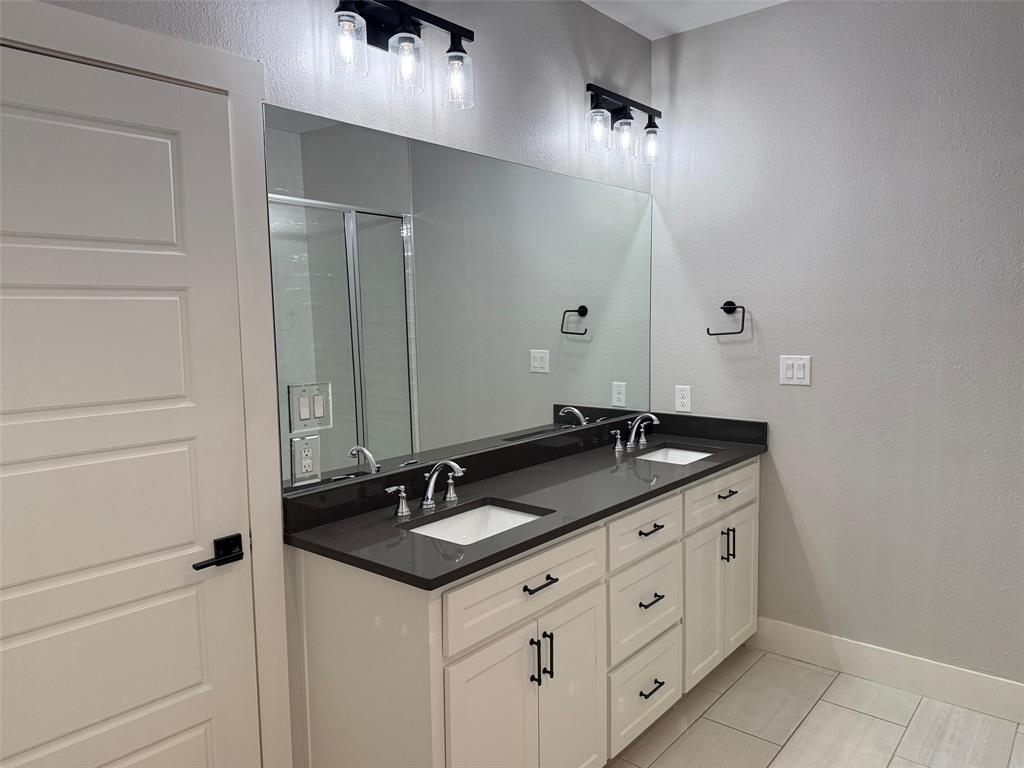 4730 Dry Creek Road Sherman, TX 75092 - Photo 16 of 25