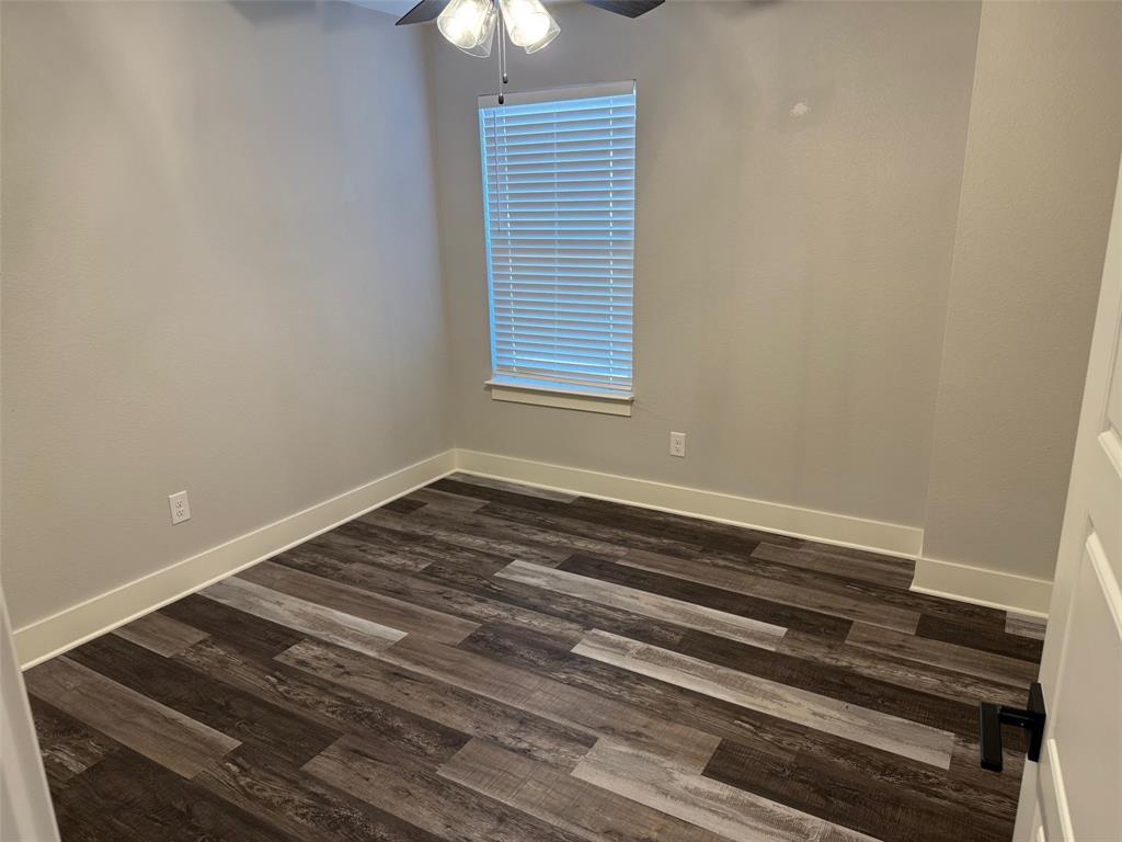 4730 Dry Creek Road Sherman, TX 75092 - Photo 21 of 25