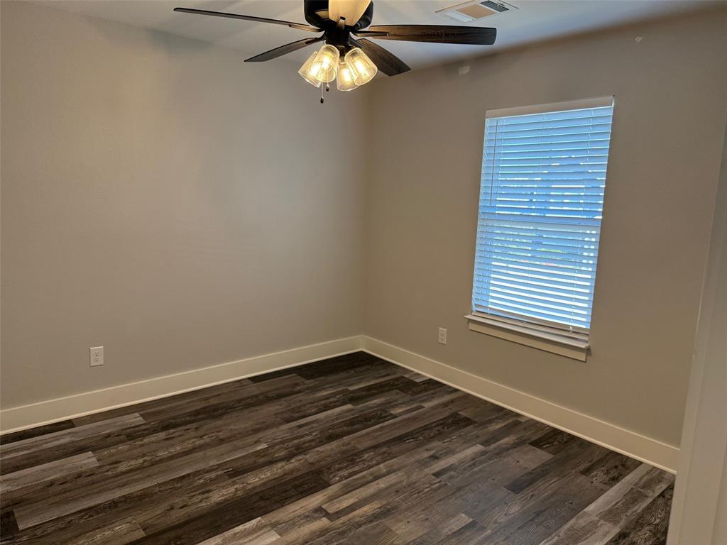 4730 Dry Creek Road Sherman, TX 75092 - Photo 23 of 25