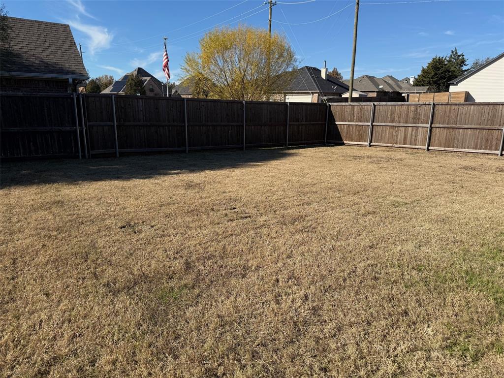 4730 Dry Creek Road Sherman, TX 75092 - Photo 24 of 25