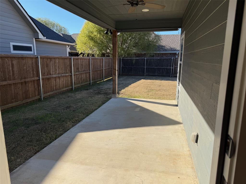 4730 Dry Creek Road Sherman, TX 75092 - Photo 25 of 25