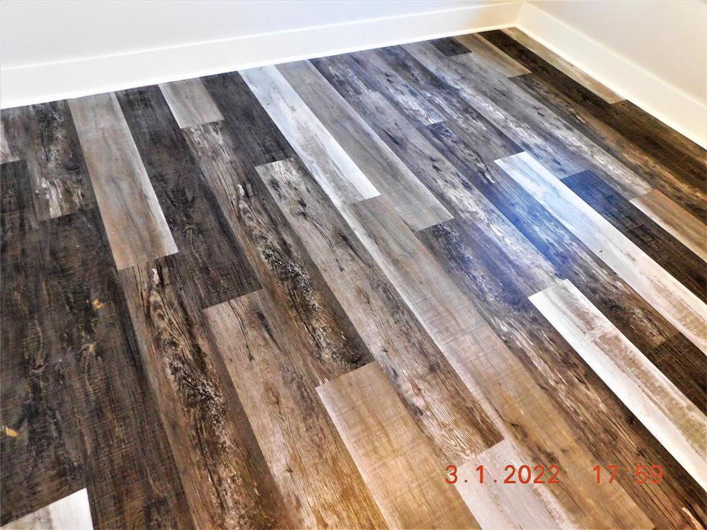 4730 Dry Creek Road Sherman, TX 75092 - Photo 7 of 25