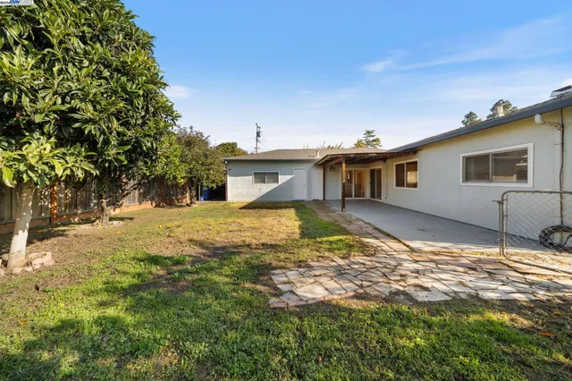 $1,188,000 | 6449 Cedar Boulevard, Newark, CA 94560