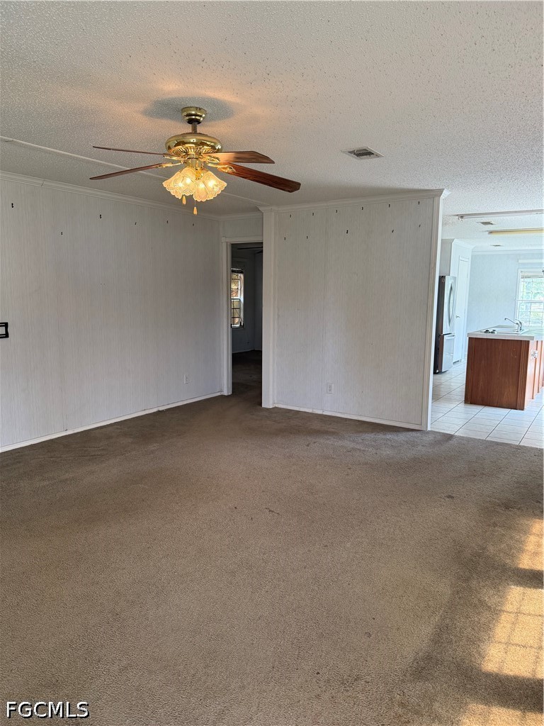 1660 Evans Road LaBelle, FL 33935 - Photo 4 of 10 a view of a room with a window