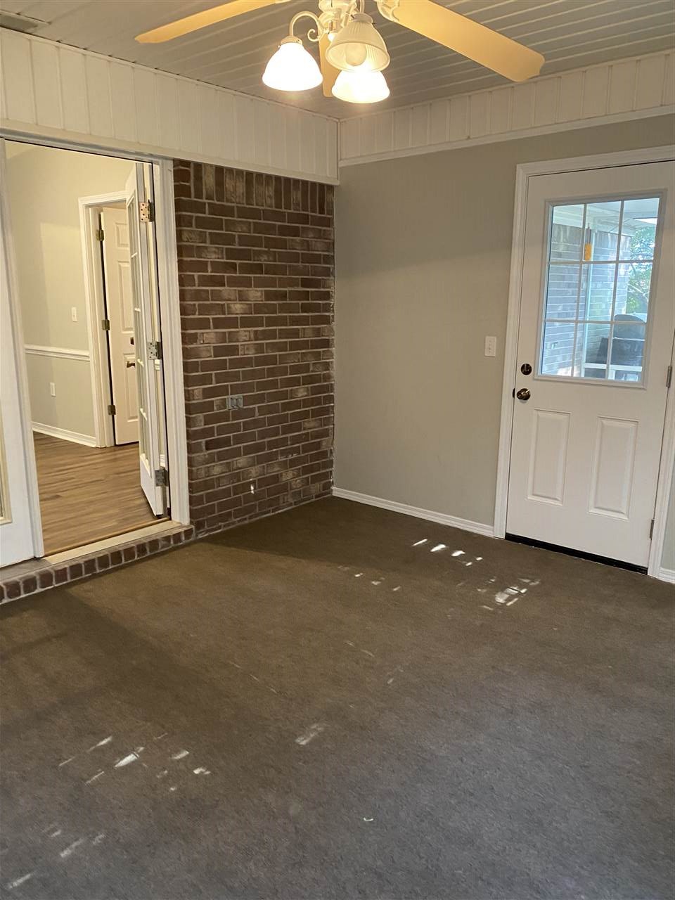 150 Pennbrooke Loop Foley, AL 36535 - Photo 22 of 32