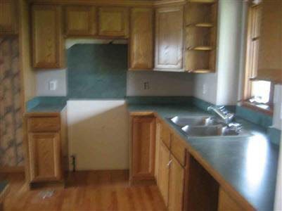 10040 West Pierson Road Flushing, MI 48433 - Photo 8 of 15 20214375-7.JPG