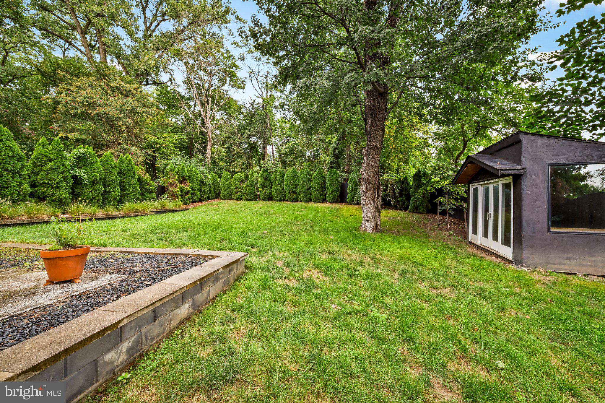 3711 Clipper Road Baltimore, MD 21211 - Photo 33 of 37 Gallery Image 33