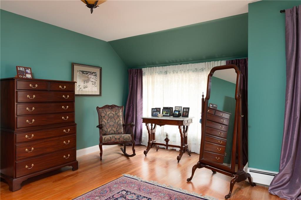 63 Cedar Ridge Yarmouth, ME 04096 - Photo 15 of 21 Photo