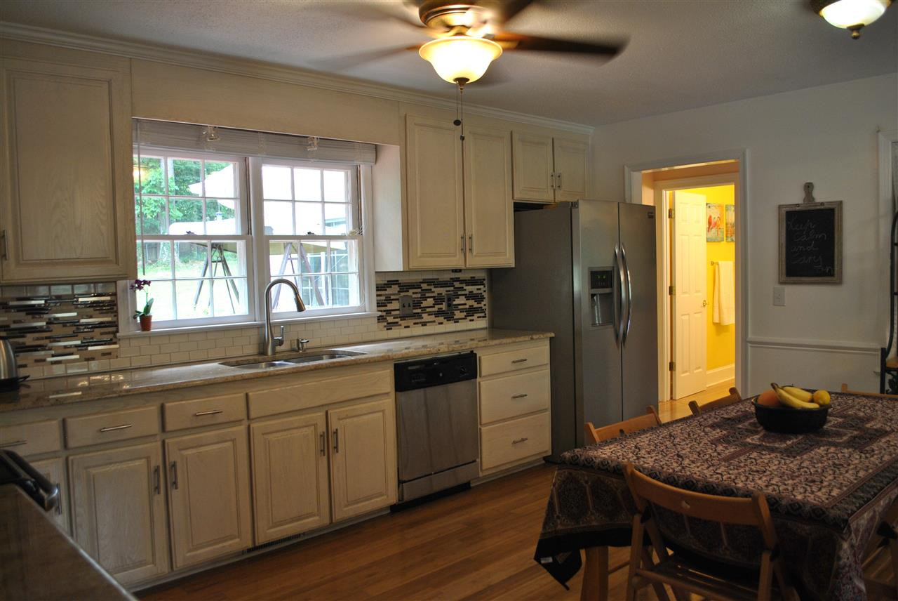 416 Oak Ridge Road Cary, NC 27511 - Photo 6 of 20 Photo 6