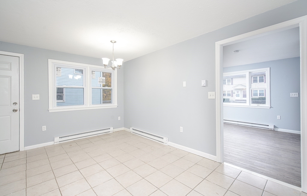 75-77 Chester Street, Unit 77 Springfield, MA 01105 - Photo 8 of 13