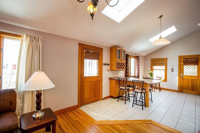 138 Colonial Road Portland, ME 04102 - Photo 23 of 35 Photo