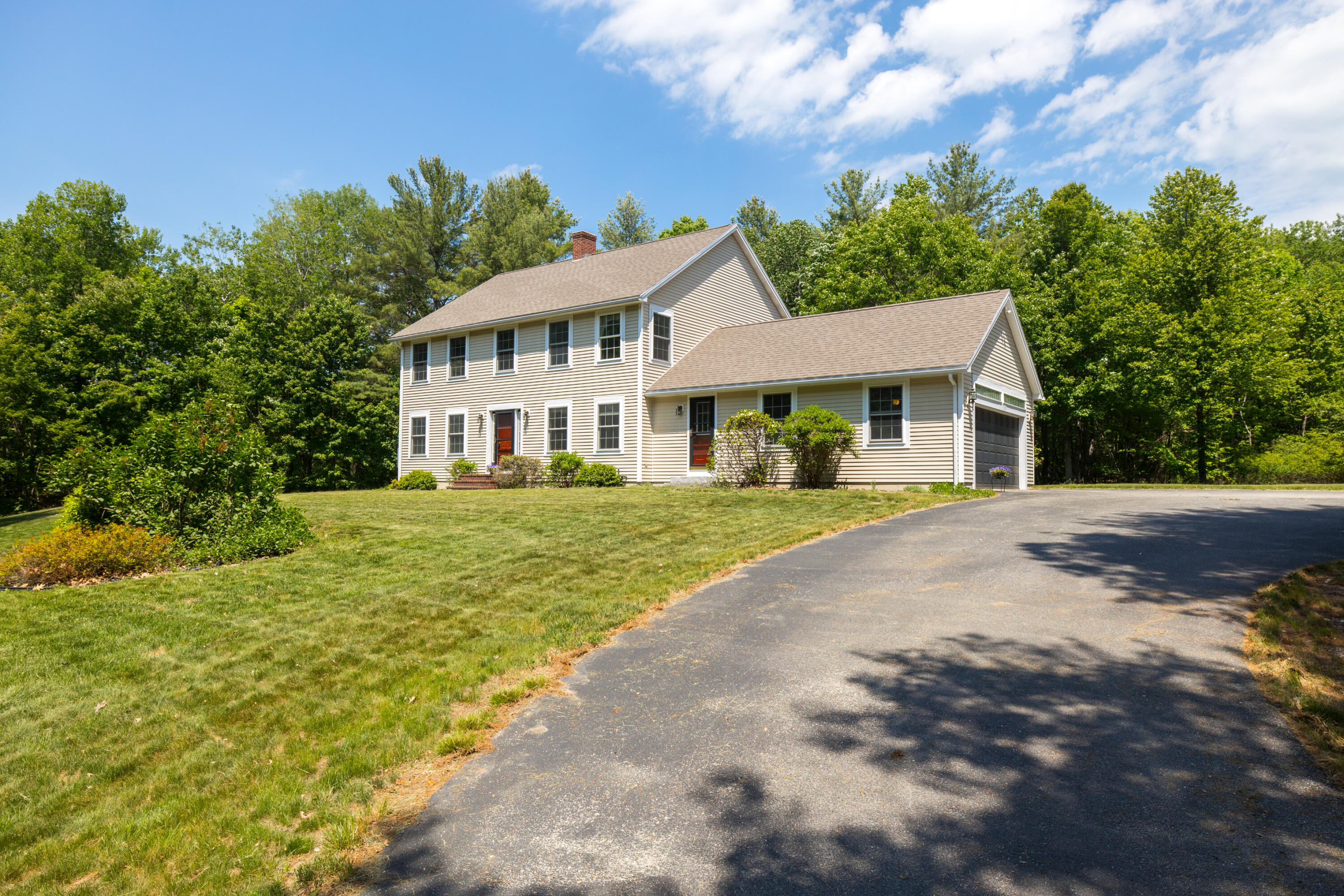 340 Mill Road North Yarmouth, ME 04097 - Photo 32 of 35 6I3A2746