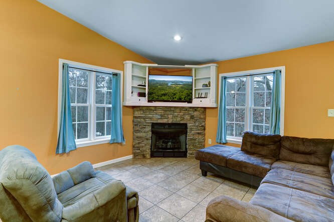 225 Evans Hollow Road Murphy, NC 28906 - Photo 15 of 37