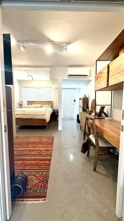 $2,650 | 626 Meridian Avenue, Unit 5, Miami Beach, FL 33139
