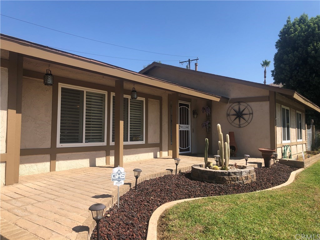 229 East Campus View Drive Riverside, CA 92507 - Photo 1 of 1 Gallery Image 1
