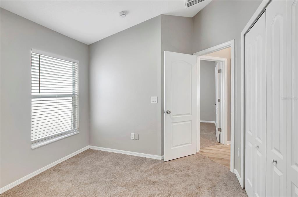 31107 Tagus Loop Wesley Chapel, FL 33545 - Photo 25 of 39 Gallery Image 25