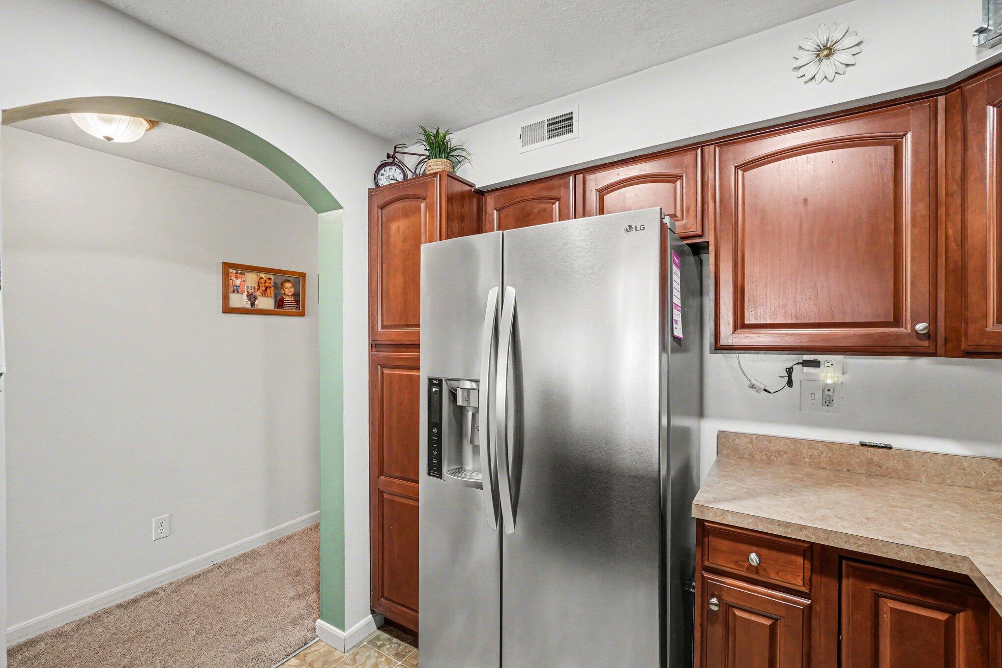 771 Slate View Cold Spring, KY 41076 - Photo 7 of 38 Gallery Image 7