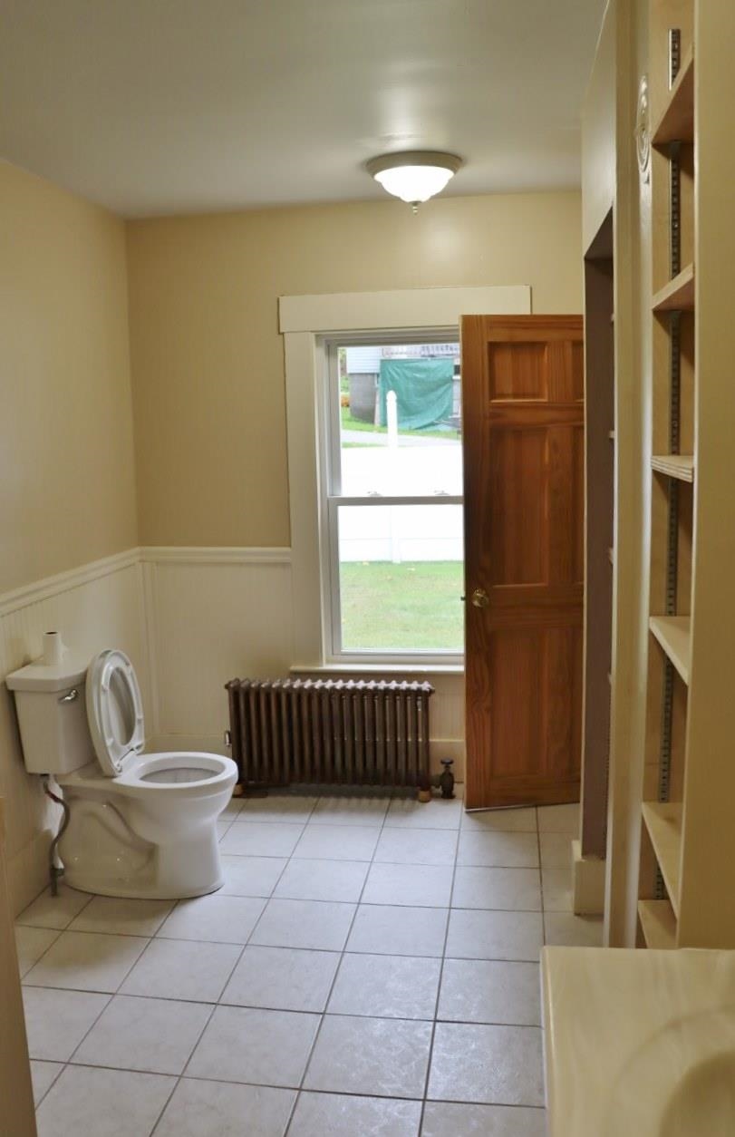 155 Union Street Springfield, VT 05156 - Photo 11 of 15