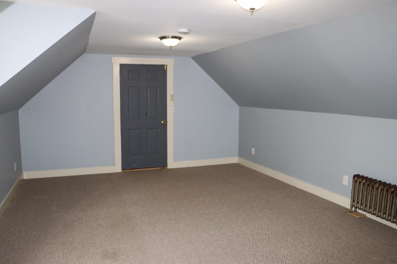 155 Union Street Springfield, VT 05156 - Photo 14 of 15