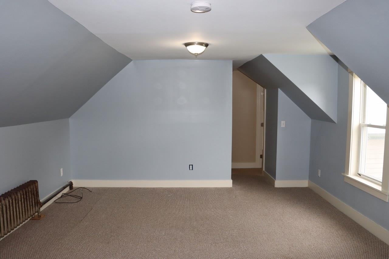 155 Union Street Springfield, VT 05156 - Photo 15 of 15
