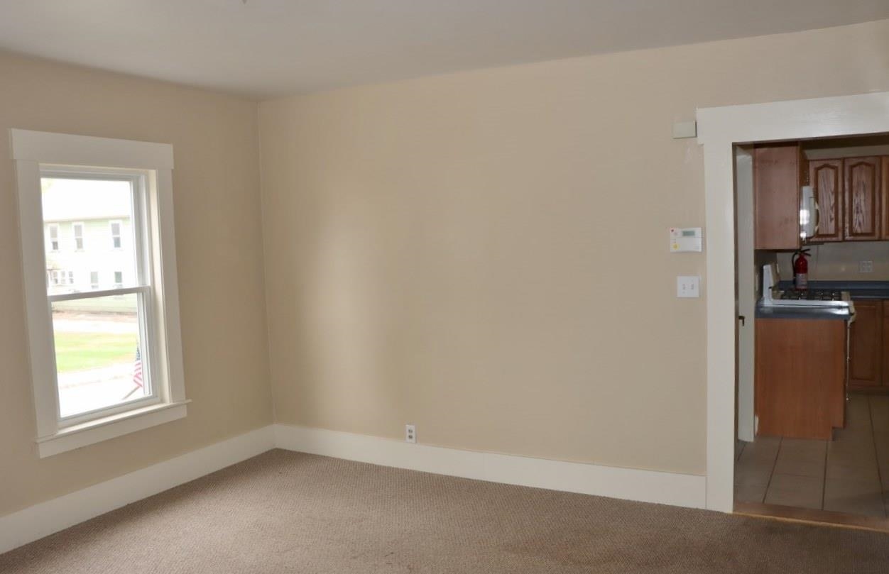 155 Union Street Springfield, VT 05156 - Photo 7 of 15